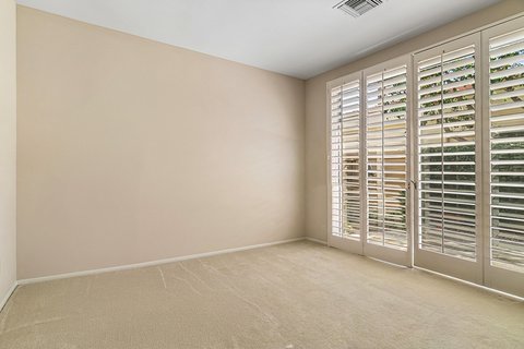 75611 Camino De Paco, Indian Wells, CA 92210 photo 50