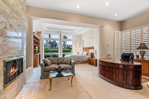 75611 Camino De Paco, Indian Wells, CA 92210 photo 5