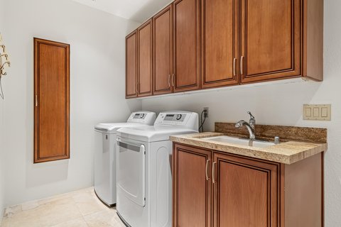 75611 Camino De Paco, Indian Wells, CA 92210 photo 52