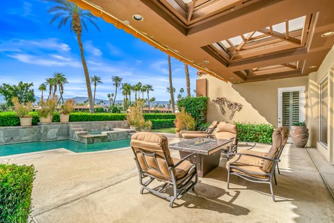75611 Camino De Paco, Indian Wells, CA 92210 photo 53