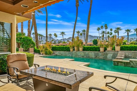 75611 Camino De Paco, Indian Wells, CA 92210 photo 54