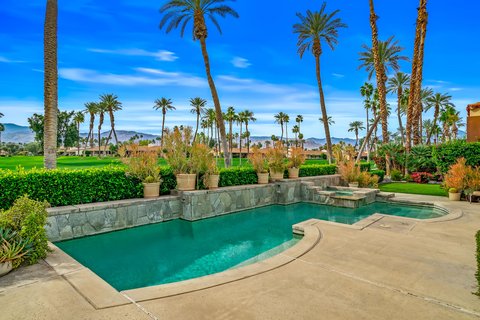 75611 Camino De Paco, Indian Wells, CA 92210 photo 55