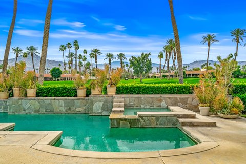 75611 Camino De Paco, Indian Wells, CA 92210 photo 56