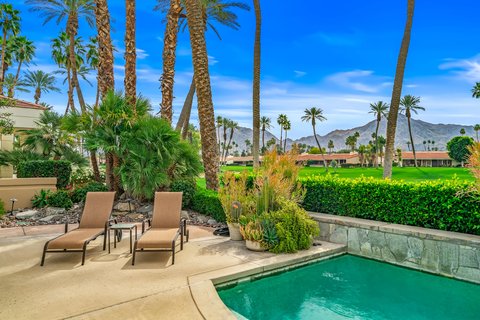 75611 Camino De Paco, Indian Wells, CA 92210 photo 57