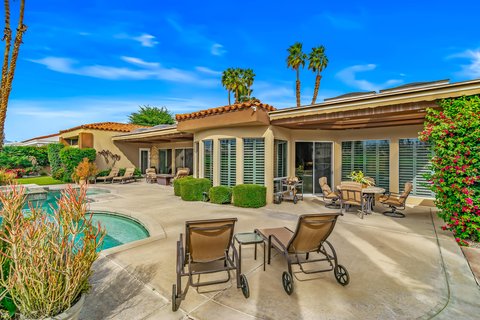 75611 Camino De Paco, Indian Wells, CA 92210 photo 58