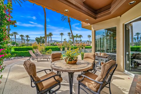 75611 Camino De Paco, Indian Wells, CA 92210 photo 59