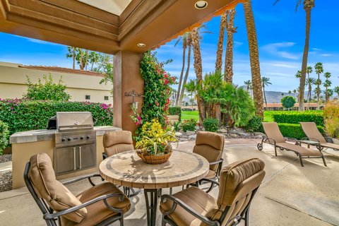 75611 Camino De Paco, Indian Wells, CA 92210 photo 60
