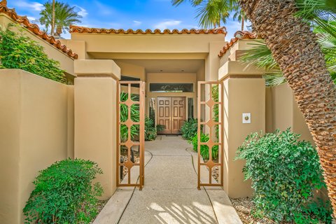 75611 Camino De Paco, Indian Wells, CA 92210 photo 6