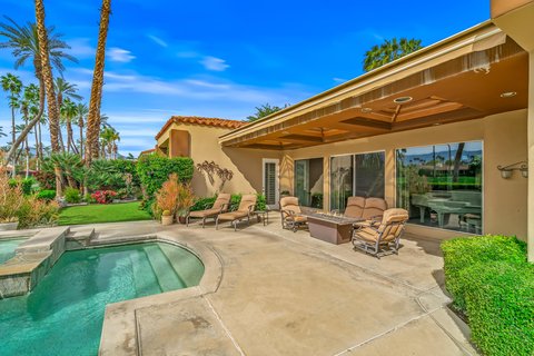 75611 Camino De Paco, Indian Wells, CA 92210 photo 61