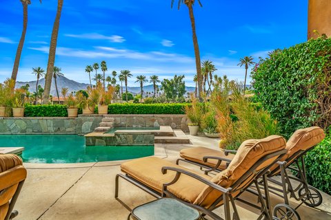 75611 Camino De Paco, Indian Wells, CA 92210 photo 62