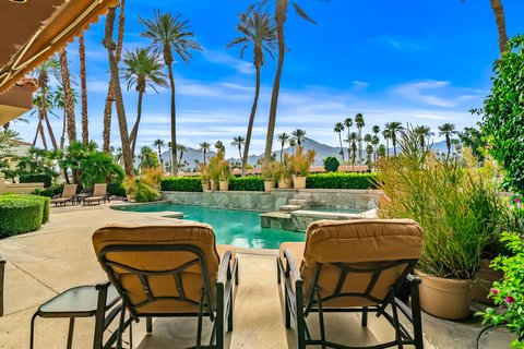 75611 Camino De Paco, Indian Wells, CA 92210 photo 63
