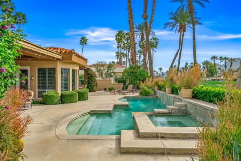 75611 Camino De Paco, Indian Wells, CA 92210 photo 64