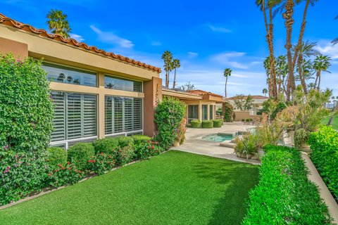 75611 Camino De Paco, Indian Wells, CA 92210 photo 65