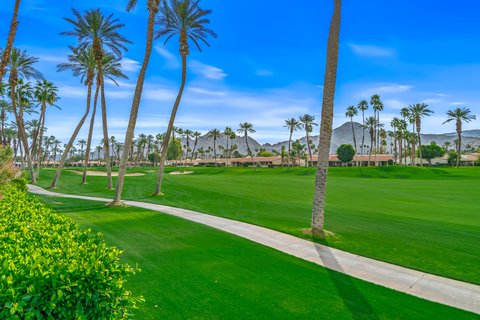 75611 Camino De Paco, Indian Wells, CA 92210 photo 66