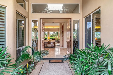 75611 Camino De Paco, Indian Wells, CA 92210 photo 7