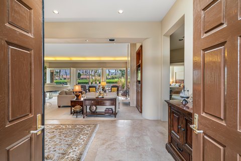 75611 Camino De Paco, Indian Wells, CA 92210 photo 8