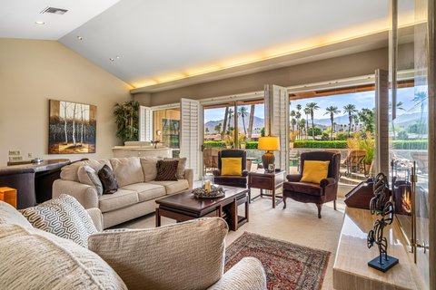 75611 Camino De Paco, Indian Wells, CA 92210 photo 9