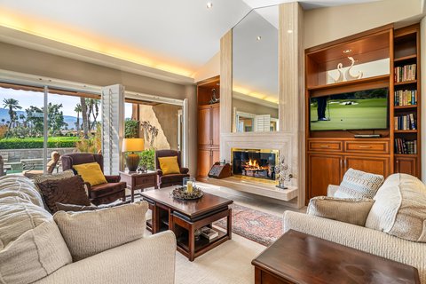 75611 Camino De Paco, Indian Wells, CA 92210 photo 10