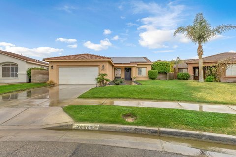 29567 Calle Tampico, Cathedral City, CA 92234 photo 11