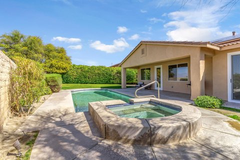 29567 Calle Tampico, Cathedral City, CA 92234 photo 12