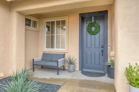 29567 Calle Tampico, Cathedral City, CA 92234 photo 13