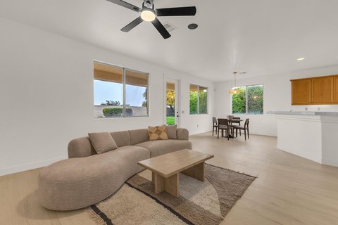 29567 Calle Tampico, Cathedral City, CA 92234 photo 14