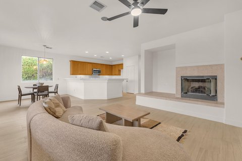 29567 Calle Tampico, Cathedral City, CA 92234 photo 16