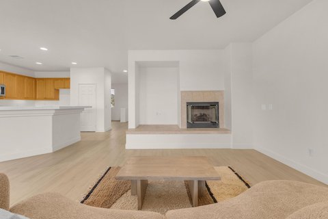 29567 Calle Tampico, Cathedral City, CA 92234 photo 17