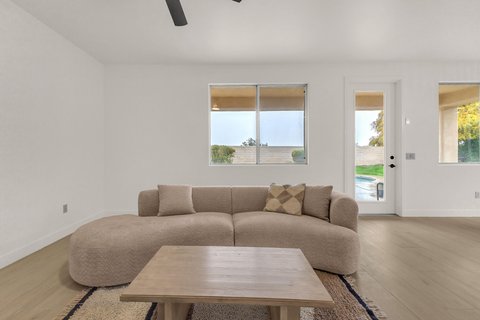 29567 Calle Tampico, Cathedral City, CA 92234 photo 18
