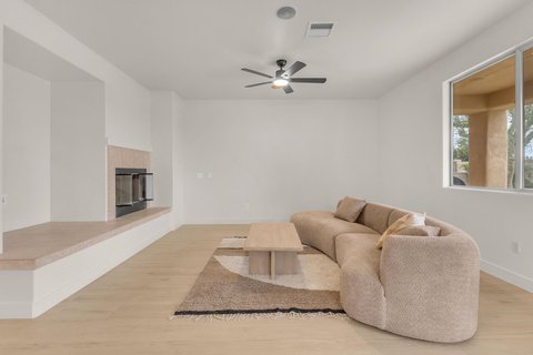 29567 Calle Tampico, Cathedral City, CA 92234 photo 19