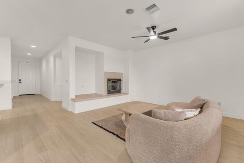 29567 Calle Tampico, Cathedral City, CA 92234 photo 20