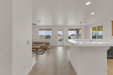 29567 Calle Tampico, Cathedral City, CA 92234 photo 2