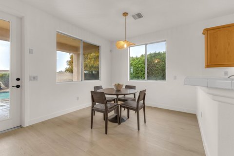 29567 Calle Tampico, Cathedral City, CA 92234 photo 21