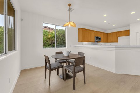 29567 Calle Tampico, Cathedral City, CA 92234 photo 23