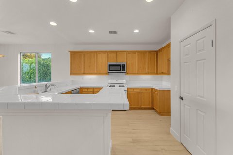 29567 Calle Tampico, Cathedral City, CA 92234 photo 24