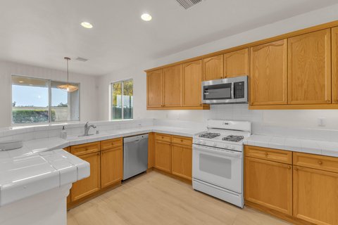 29567 Calle Tampico, Cathedral City, CA 92234 photo 25