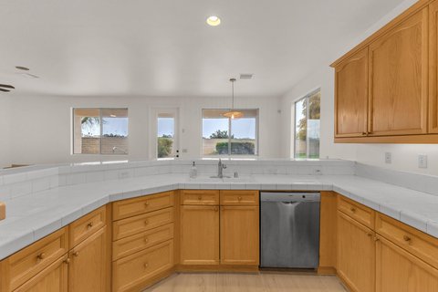 29567 Calle Tampico, Cathedral City, CA 92234 photo 26