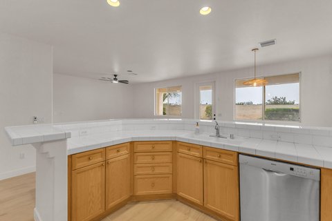 29567 Calle Tampico, Cathedral City, CA 92234 photo 27