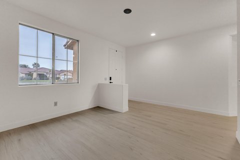29567 Calle Tampico, Cathedral City, CA 92234 photo 28