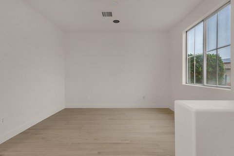 29567 Calle Tampico, Cathedral City, CA 92234 photo 29