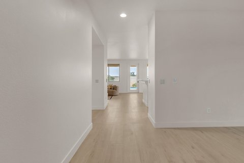 29567 Calle Tampico, Cathedral City, CA 92234 photo 30