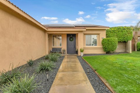 29567 Calle Tampico, Cathedral City, CA 92234 photo 3