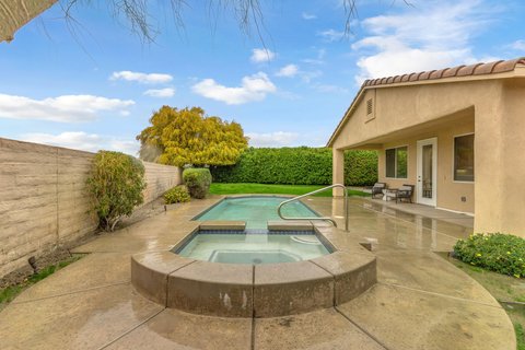 29567 Calle Tampico, Cathedral City, CA 92234 photo 31