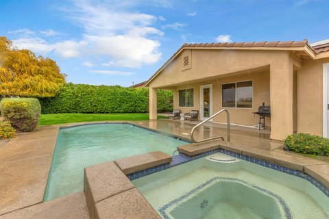 29567 Calle Tampico, Cathedral City, CA 92234 photo 32