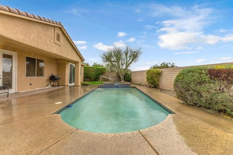 29567 Calle Tampico, Cathedral City, CA 92234 photo 33