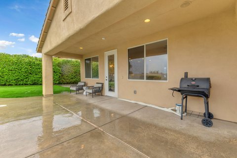 29567 Calle Tampico, Cathedral City, CA 92234 photo 34
