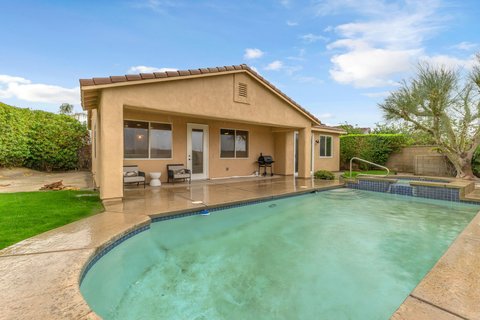 29567 Calle Tampico, Cathedral City, CA 92234 photo 35