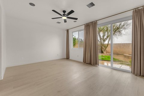 29567 Calle Tampico, Cathedral City, CA 92234 photo 37
