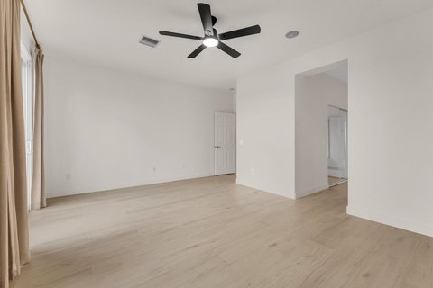 29567 Calle Tampico, Cathedral City, CA 92234 photo 38