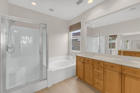 29567 Calle Tampico, Cathedral City, CA 92234 photo 39